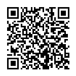 QR Code: http://wiki.daz3d.com/doku.php/public/read_me/index/3092/file_list