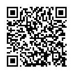 QR Code: http://wiki.daz3d.com/doku.php/public/read_me/index/30921/start