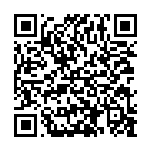 QR Code: http://wiki.daz3d.com/doku.php/public/read_me/index/30931/start