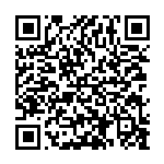 QR Code: http://wiki.daz3d.com/doku.php/public/read_me/index/30941/start