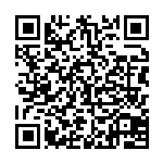 QR Code: http://wiki.daz3d.com/doku.php/public/read_me/index/30946/file_list