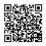 QR Code: http://wiki.daz3d.com/doku.php/public/read_me/index/30951/file_list