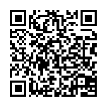 QR Code: http://wiki.daz3d.com/doku.php/public/read_me/index/30956/file_list