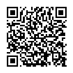 QR Code: http://wiki.daz3d.com/doku.php/public/read_me/index/30961/start