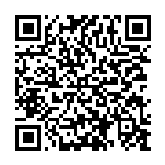 QR Code: http://wiki.daz3d.com/doku.php/public/read_me/index/30976/start
