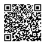 QR Code: http://wiki.daz3d.com/doku.php/public/read_me/index/30996/start