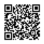 QR Code: http://wiki.daz3d.com/doku.php/public/read_me/index/31/start