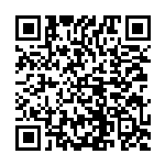 QR Code: http://wiki.daz3d.com/doku.php/public/read_me/index/31001/file_list