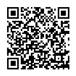 QR Code: http://wiki.daz3d.com/doku.php/public/read_me/index/31001/start