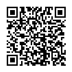 QR Code: http://wiki.daz3d.com/doku.php/public/read_me/index/31006/file_list