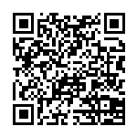 QR Code: http://wiki.daz3d.com/doku.php/public/read_me/index/3101/file_list