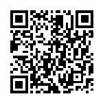 QR Code: http://wiki.daz3d.com/doku.php/public/read_me/index/3101/start