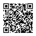 QR Code: http://wiki.daz3d.com/doku.php/public/read_me/index/31016/file_list
