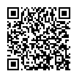 QR Code: http://wiki.daz3d.com/doku.php/public/read_me/index/31021/start