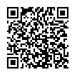 QR Code: http://wiki.daz3d.com/doku.php/public/read_me/index/31026/file_list