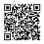 QR Code: http://wiki.daz3d.com/doku.php/public/read_me/index/31026/start