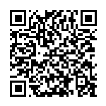 QR Code: http://wiki.daz3d.com/doku.php/public/read_me/index/31031/start