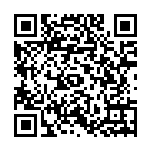 QR Code: http://wiki.daz3d.com/doku.php/public/read_me/index/3104/file_list