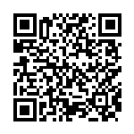 QR Code: http://wiki.daz3d.com/doku.php/public/read_me/index/3104/start