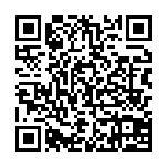 QR Code: http://wiki.daz3d.com/doku.php/public/read_me/index/31046/file_list