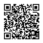 QR Code: http://wiki.daz3d.com/doku.php/public/read_me/index/31056/file_list