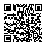 QR Code: http://wiki.daz3d.com/doku.php/public/read_me/index/31066/file_list