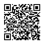 QR Code: http://wiki.daz3d.com/doku.php/public/read_me/index/31066/start