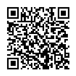 QR Code: http://wiki.daz3d.com/doku.php/public/read_me/index/3107/file_list