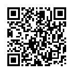 QR Code: http://wiki.daz3d.com/doku.php/public/read_me/index/3107/start