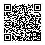 QR Code: http://wiki.daz3d.com/doku.php/public/read_me/index/31071/file_list