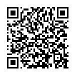 QR Code: http://wiki.daz3d.com/doku.php/public/read_me/index/31071/start