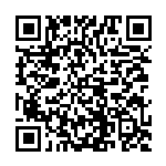 QR Code: http://wiki.daz3d.com/doku.php/public/read_me/index/31076/file_list