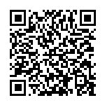 QR Code: http://wiki.daz3d.com/doku.php/public/read_me/index/31076/start