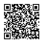 QR Code: http://wiki.daz3d.com/doku.php/public/read_me/index/31091/file_list