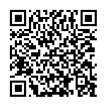 QR Code: http://wiki.daz3d.com/doku.php/public/read_me/index/31091/start