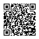 QR Code: http://wiki.daz3d.com/doku.php/public/read_me/index/31096/start