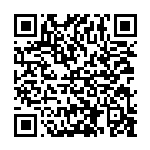 QR Code: http://wiki.daz3d.com/doku.php/public/read_me/index/31101/start