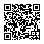 QR Code: http://wiki.daz3d.com/doku.php/public/read_me/index/31106/file_list