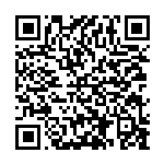 QR Code: http://wiki.daz3d.com/doku.php/public/read_me/index/31106/start
