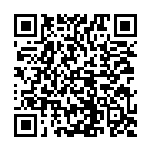 QR Code: http://wiki.daz3d.com/doku.php/public/read_me/index/31121/file_list