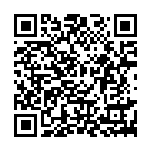 QR Code: http://wiki.daz3d.com/doku.php/public/read_me/index/31121/start