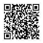 QR Code: http://wiki.daz3d.com/doku.php/public/read_me/index/31126/file_list