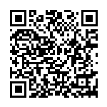 QR Code: http://wiki.daz3d.com/doku.php/public/read_me/index/31126/start