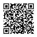 QR Code: http://wiki.daz3d.com/doku.php/public/read_me/index/31131/file_list