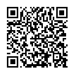 QR Code: http://wiki.daz3d.com/doku.php/public/read_me/index/31131/start