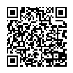 QR Code: http://wiki.daz3d.com/doku.php/public/read_me/index/31146/start