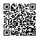 QR Code: http://wiki.daz3d.com/doku.php/public/read_me/index/31151/file_list