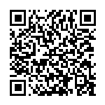 QR Code: http://wiki.daz3d.com/doku.php/public/read_me/index/31151/start