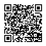 QR Code: http://wiki.daz3d.com/doku.php/public/read_me/index/3116/file_list