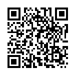 QR Code: http://wiki.daz3d.com/doku.php/public/read_me/index/3116/start